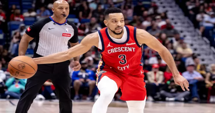 浙江绿城比赛直播_浙江绿城比赛高清在线直播体育直播_浙江绿城比赛专业高清体育直播赛事直播-24直播